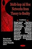 Cover of item