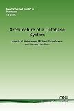 Cover of item