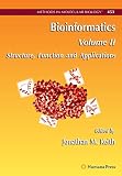 Cover of item