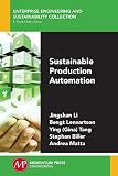 Cover of item
