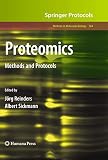 Cover of item