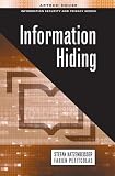 Cover of item