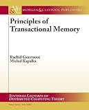 Cover of item