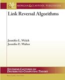 Cover of item