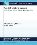 Cover of item
