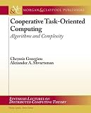 Cover of item