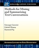 Cover of item