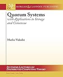 Cover of item
