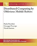 Cover of item