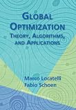 Cover of item