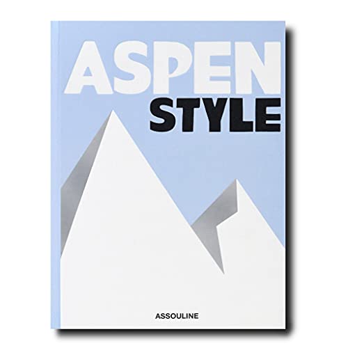 Aspen Style
