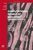 Cover of item