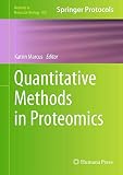 Cover of item