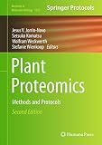 Cover of item