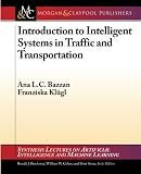 Cover of item