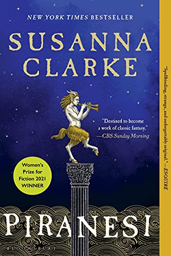 Cozy Fantasy for Grown-Ups: 10 Books That Prove Comfort Reading Doesn’t Mean Simple