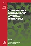 Cover of item