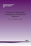 Cover of item