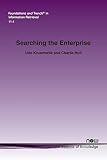 Cover of item