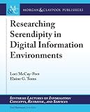 Cover of item