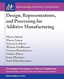 Cover of item