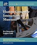 Cover of item