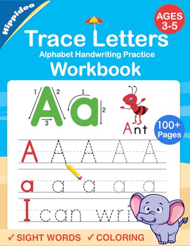 download-pdf-trace-letters-alphabet-handwriting-practice-workbook-for-kids-preschool