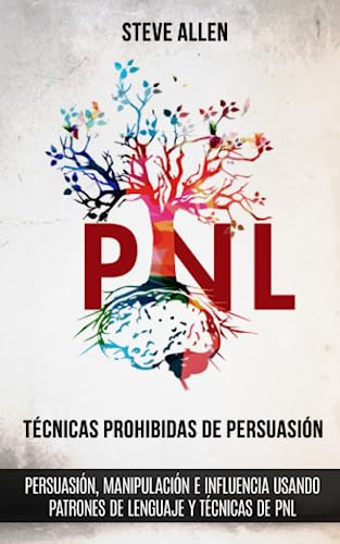 Influencia: La Psicología de la Persuasión — Robert Cialdini