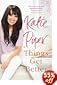 Things Get Better by Katie Piper