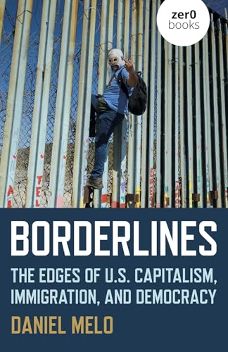 BORDERLINES