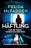 Cover des Mediums