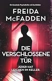 Cover des Mediums