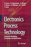 Cover of item