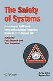 Cover of item