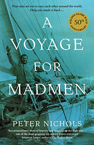 Book Cover Design - Adventure Travel Books