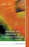 Cover of item