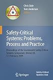 Cover of item