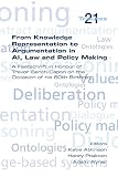 Cover of item