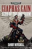 [Ciaphas Cain: Hero of the Imperium]