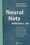 Cover of item