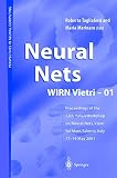 Cover of item