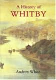 Whitby book cover 1860773060