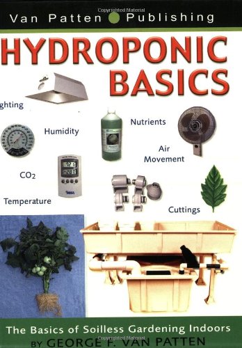 Hydroponic Basics