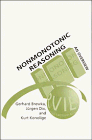 Cover of item