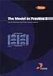 Click to buy The European Foundation for Quality Management(EFQM®) Excellence Model in Practice 2