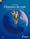 Cover des Mediums