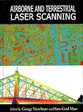 Cover of item
