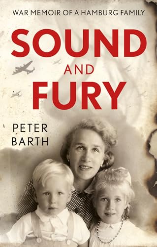 Our Favourite Book Covers - War History
