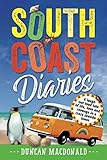 [South Coast Diaries]