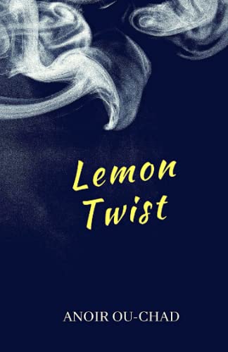 Lemon Twist
